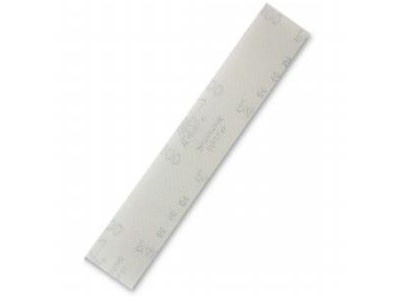 7900 Abrasive Sheet 7900 Abrasive Sheet