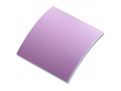 1950 Siasoft White Foam Sheet 1950 Siasoft White Foam Sheet