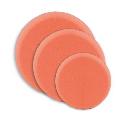 Finixa Orange Foam Pad Finixa Orange Foam Pad
