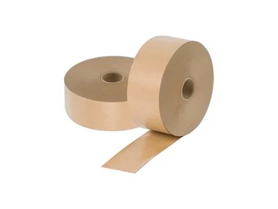 Kraft Masking Paper 75Mm X 400M
