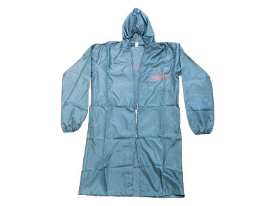 Bodyline Paint Coat Large