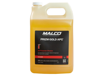 Prizm Gold Apc 3.78Ltr Prizm Gold Apc 3.78Ltr
