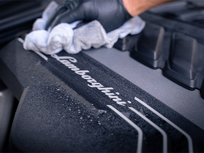 Prizm Gold Apc 3.78Ltr