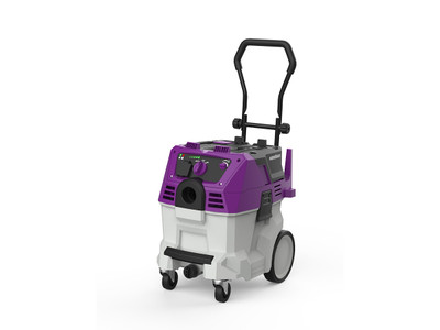 Sandwox LX2232 Vacuum 32 L/PC