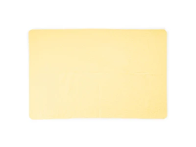 Smartline Synthetic Chamois - 66cm x 43cm