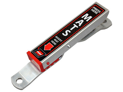 Malco Mat Clamp