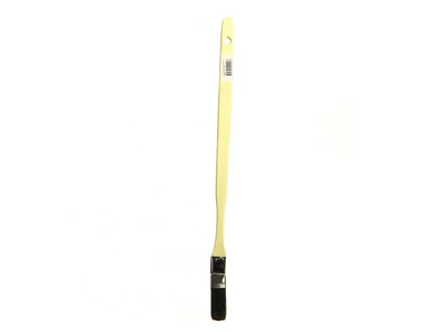 Rokset Radiator Brush 25Mm