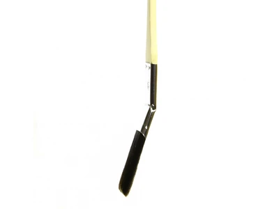 Rokset Radiator Brush 25Mm