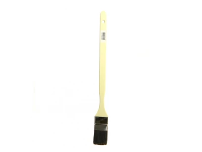 Rokset Radiator Brush 38Mm