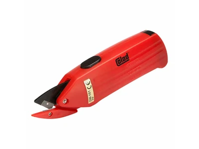 Colad Electric Foil Cutter