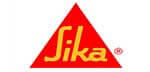 Sika