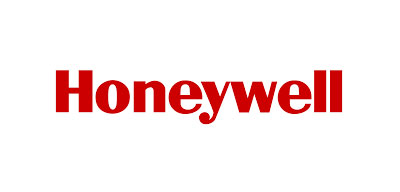 Honeywell