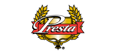 Presta