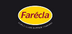 Farecla