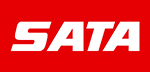 Sata