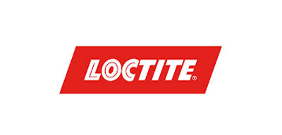 Loctite