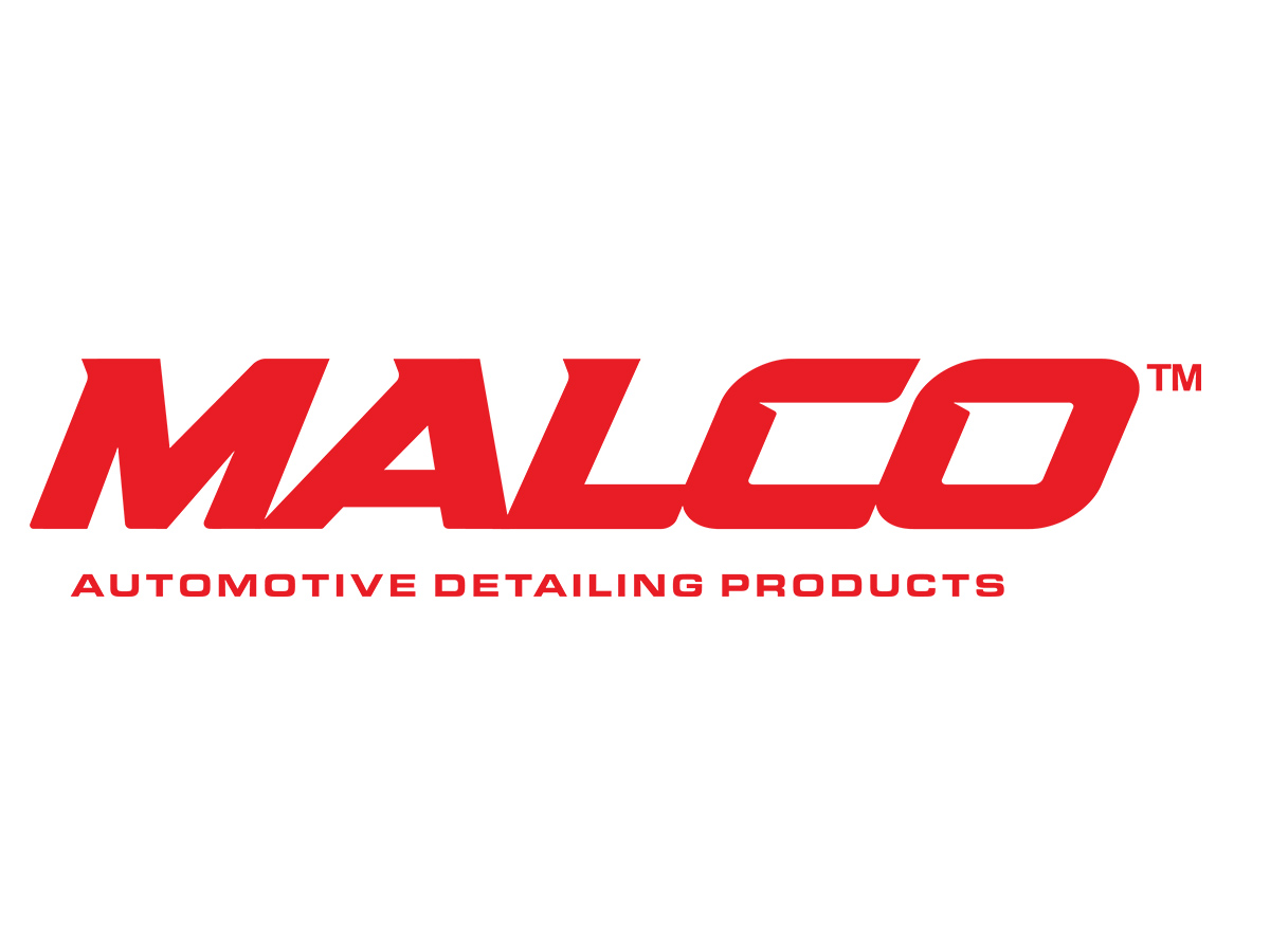 Malco