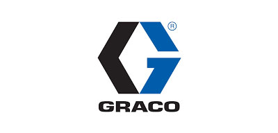 Graco