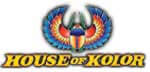 House of Kolor