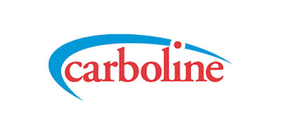 Carboline