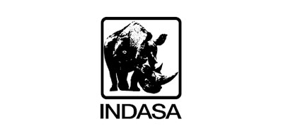 Indasa