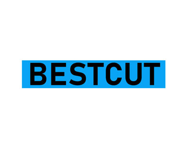 Bestcut