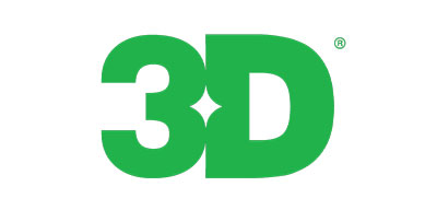 3D