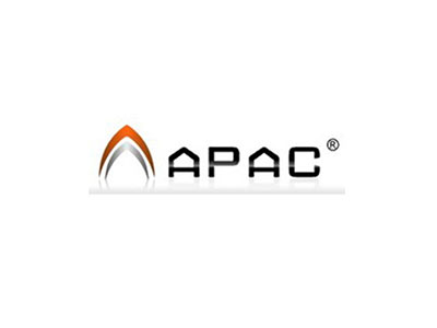 Apac