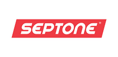 Septone