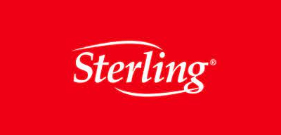 Sterling