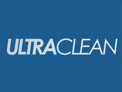 Ultraclean