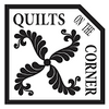 Quilts On The Corner