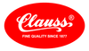 Clauss