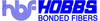 Hobbs Bonded Fibers