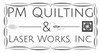 PM Quilting