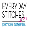 Everyday Stitches