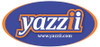 Yazzii