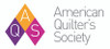 AQS Publishing (American Quilter's Society)