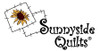 Sunnyside Quilts