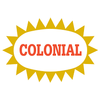 Colonial