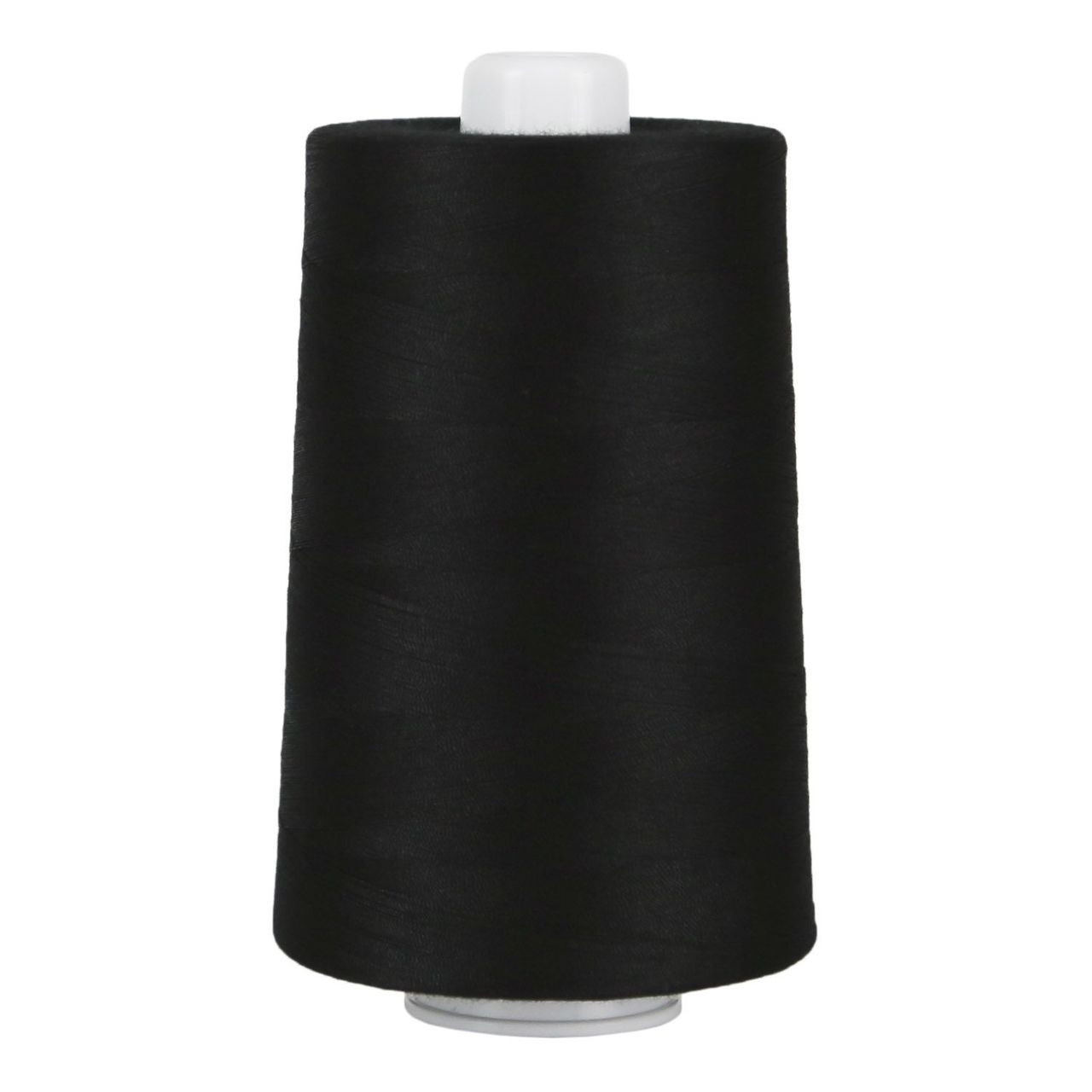 3003 Pearl White Omni Polyester Thread