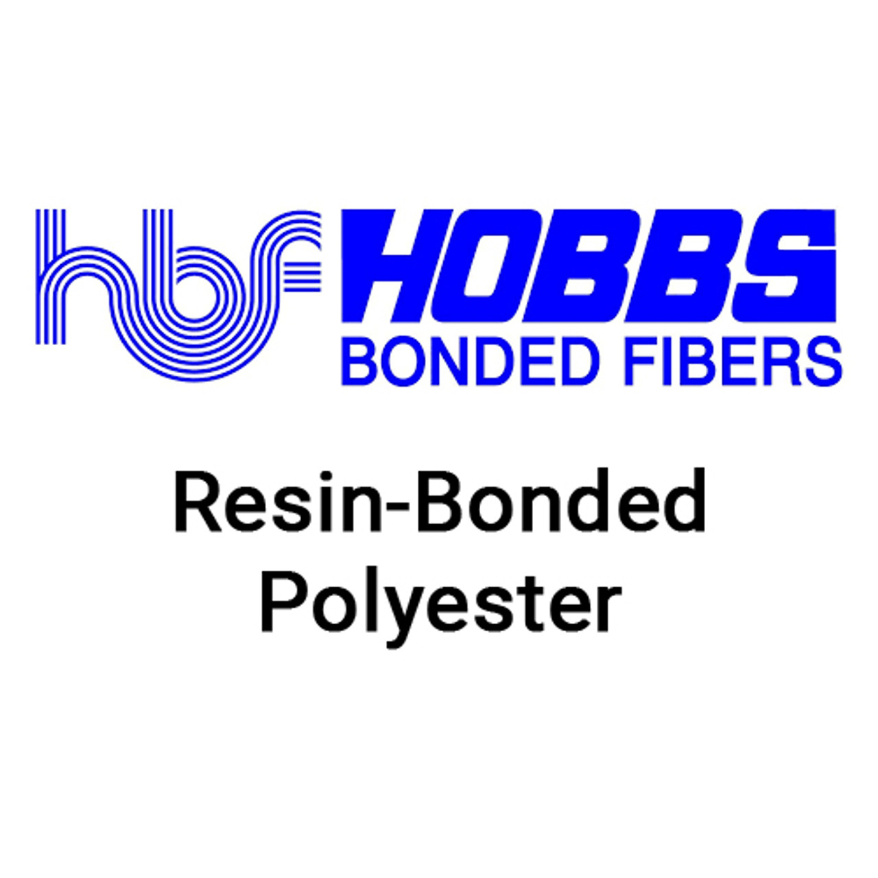 Roll - 6 oz Polyester