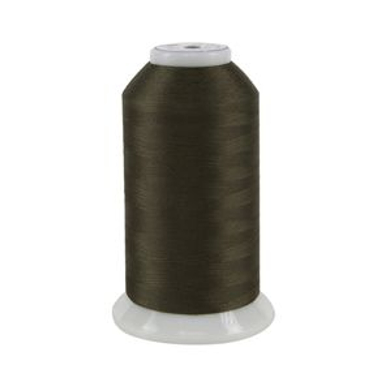 So Fine! #50 - 513 - Marco - Cone - 3280 yds - 3-Ply Polyester Lint-free Machine  Quilting Thread