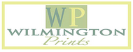 Wilmington Prints