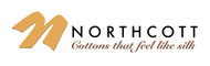 Northcott Fabrics