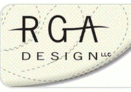 RGA Design