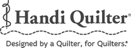 Handi Quilter