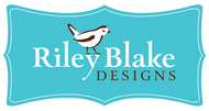 Riley Blake Designs