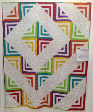 Slice Quilt