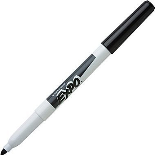 Expo Dry Erase Marker